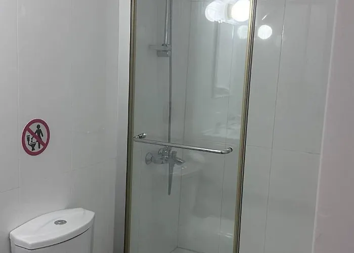 Lovely In Makedonitissa Apartment *